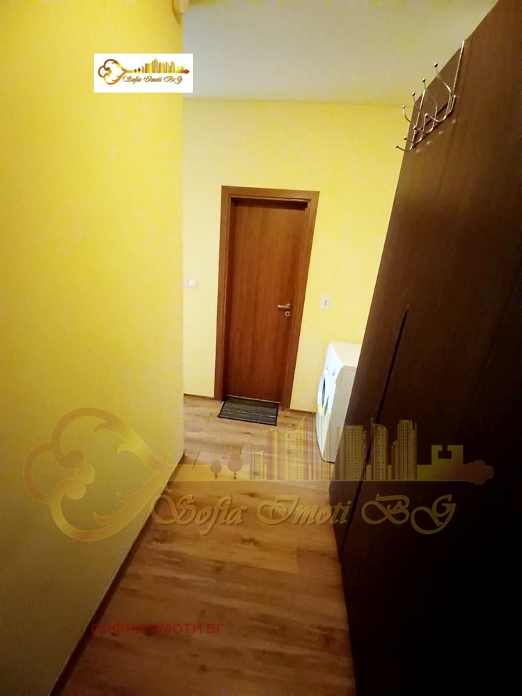 Дава под наем  1-стаен град София , Студентски град , 50 кв.м | 26632816 - изображение [7]