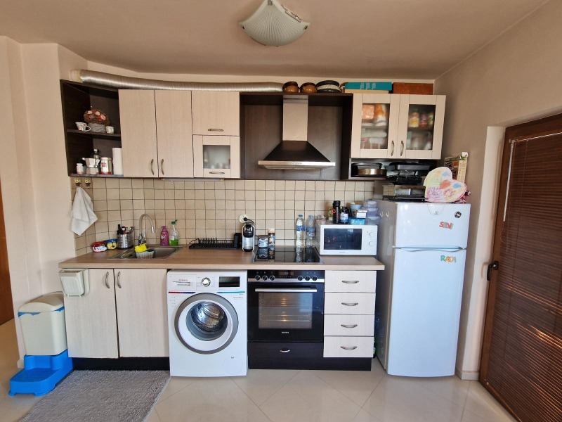 For Rent  1 bedroom Plovdiv , Tsentar , 70 sq.m | 21999183 - image [3]