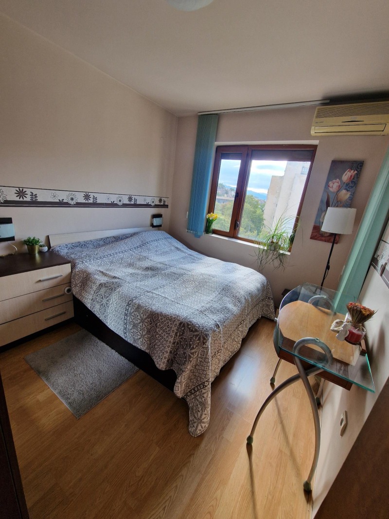 For Rent  1 bedroom Plovdiv , Tsentar , 70 sq.m | 21999183 - image [4]