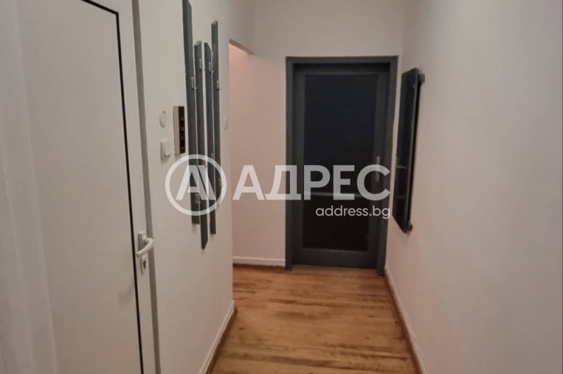 Дава под наем  2-стаен град София , Мусагеница , 65 кв.м | 81312569 - изображение [9]