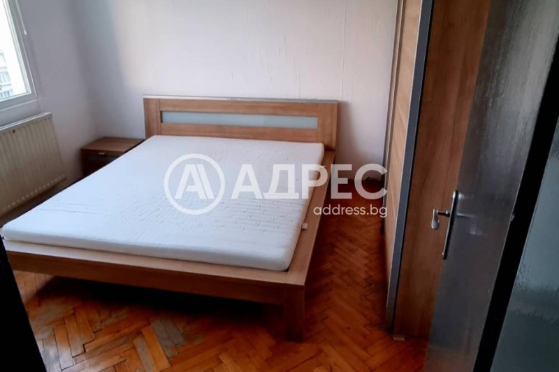 Дава под наем  2-стаен град София , Мусагеница , 65 кв.м | 81312569 - изображение [7]