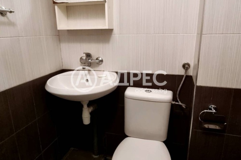 Дава под наем  2-стаен град София , Мусагеница , 65 кв.м | 81312569 - изображение [8]