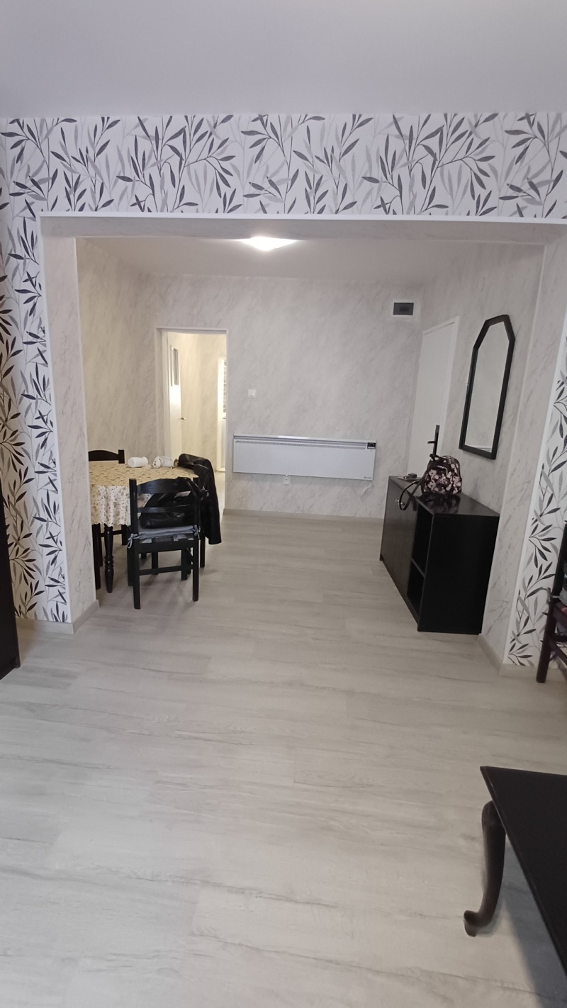 K pronájmu  1 ložnice Sofia , Geo Milev , 50 m2 | 12013632 - obraz [2]