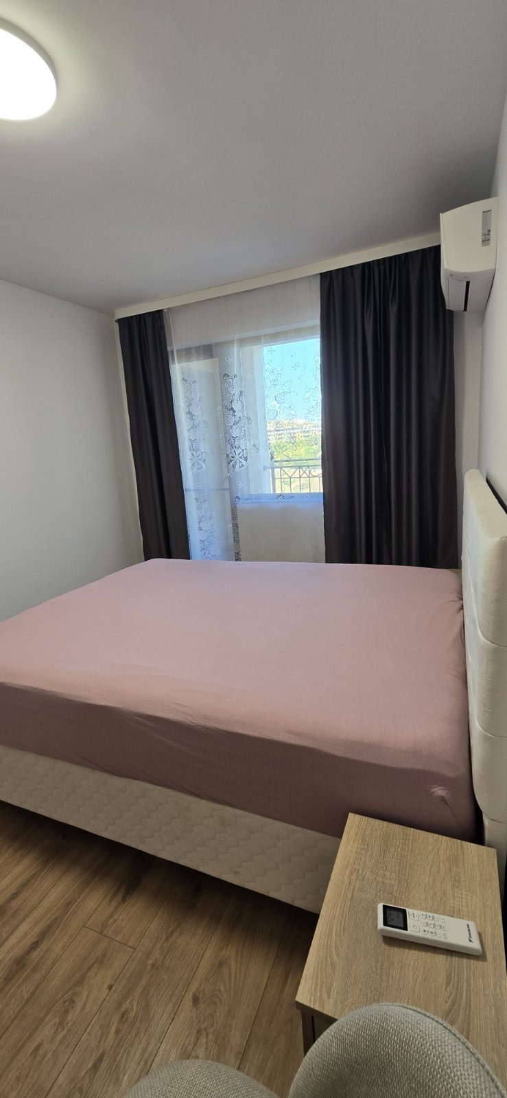 Til leie  1 soverom Plovdiv , Ostromila , 70 kvm | 50431498 - bilde [11]