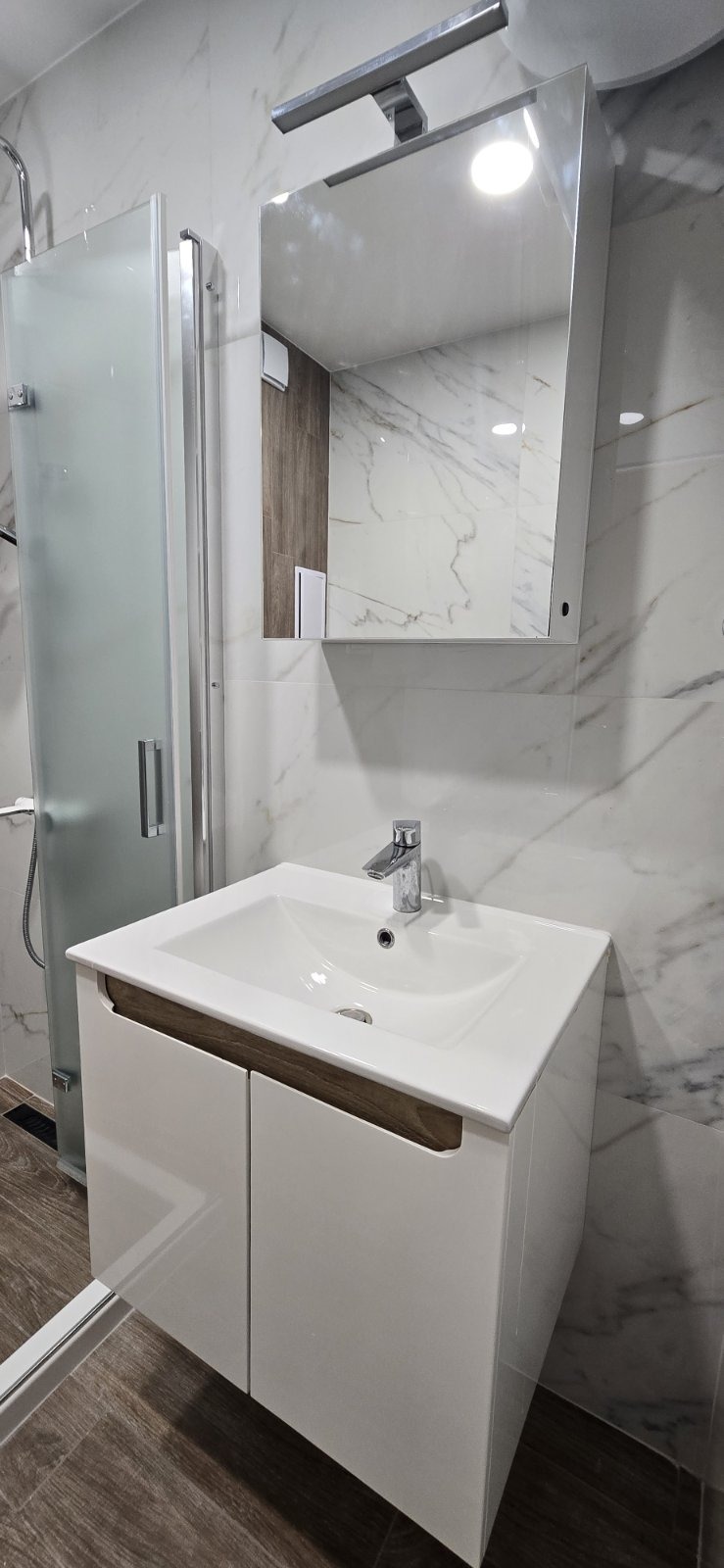 Til leie  1 soverom Plovdiv , Ostromila , 70 kvm | 50431498 - bilde [15]