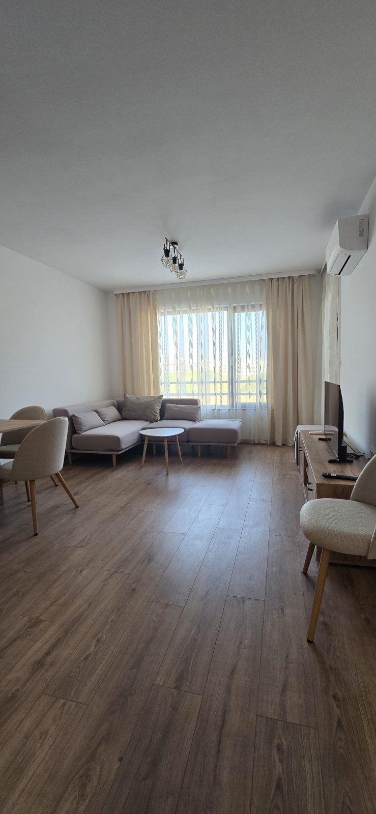 Til leie  1 soverom Plovdiv , Ostromila , 70 kvm | 50431498 - bilde [10]