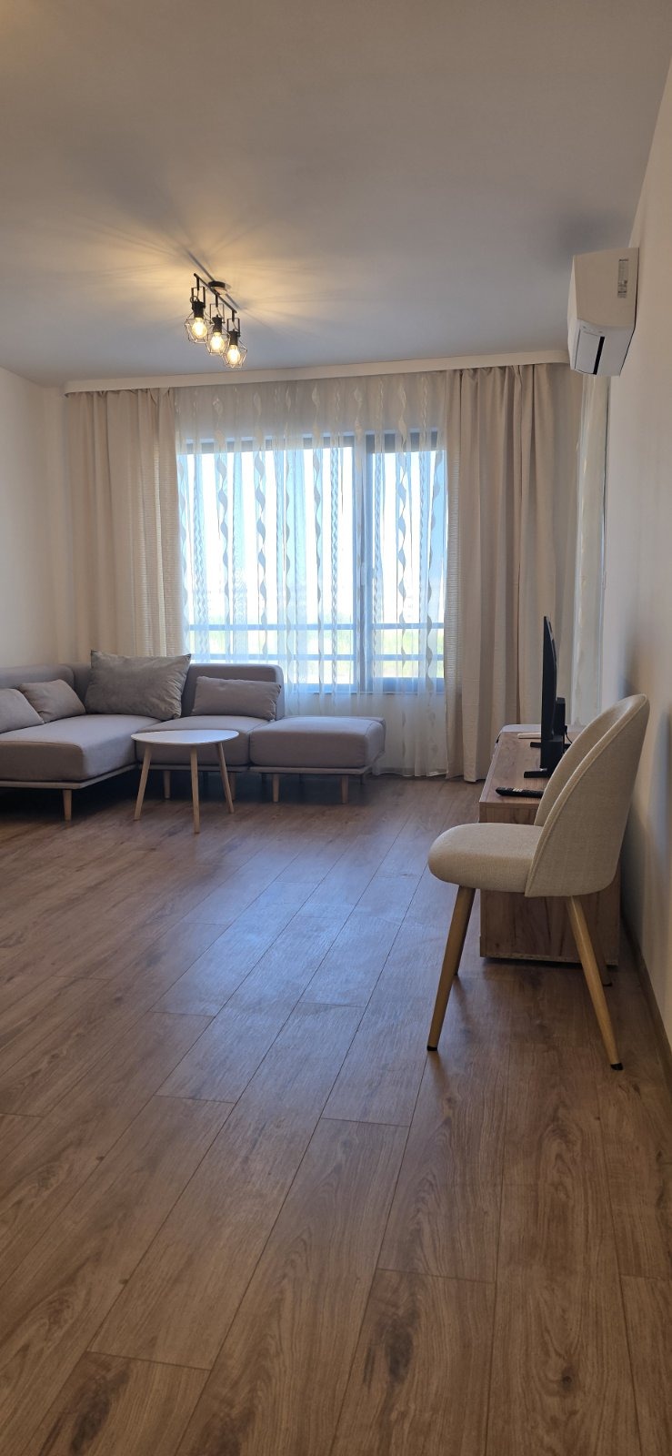 Til leie  1 soverom Plovdiv , Ostromila , 70 kvm | 50431498 - bilde [6]