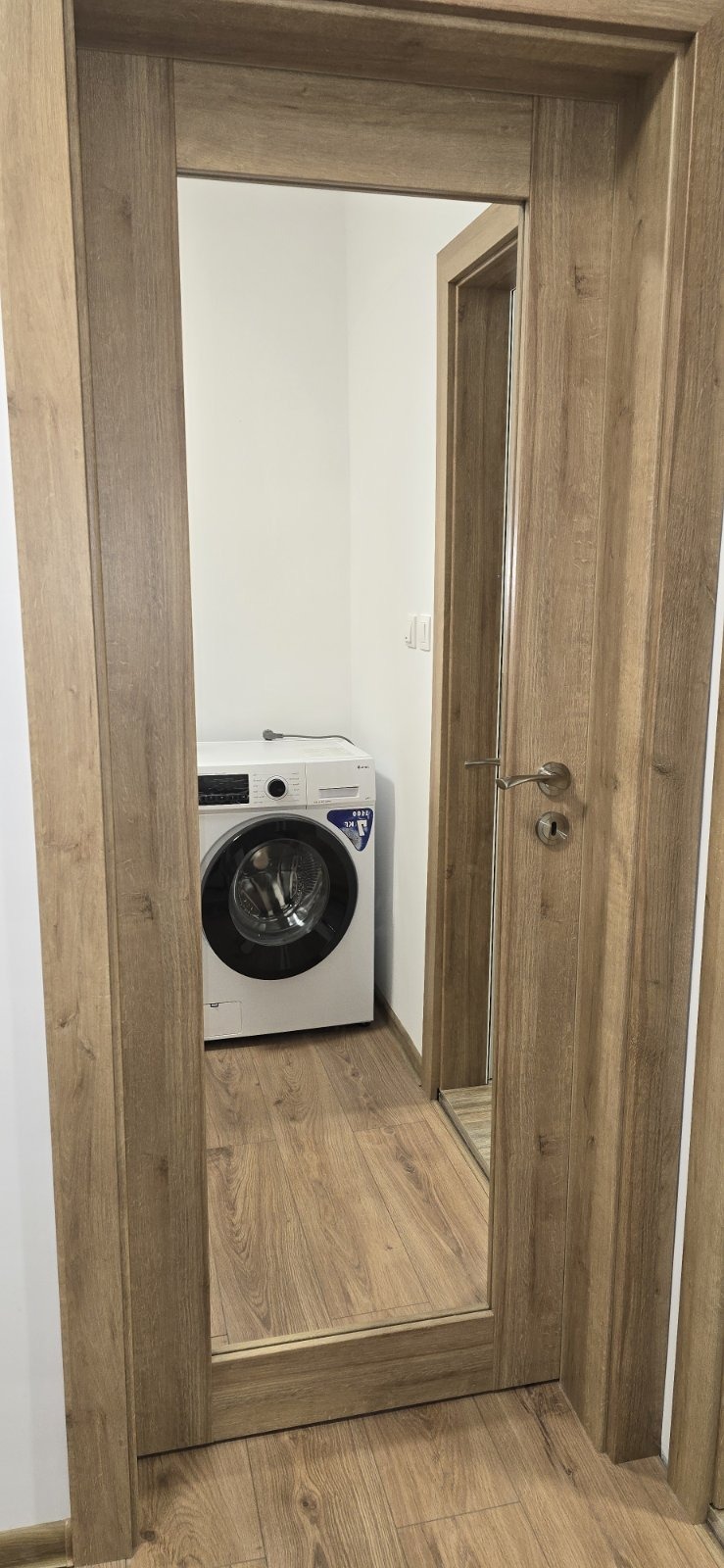 Til leie  1 soverom Plovdiv , Ostromila , 70 kvm | 50431498 - bilde [14]