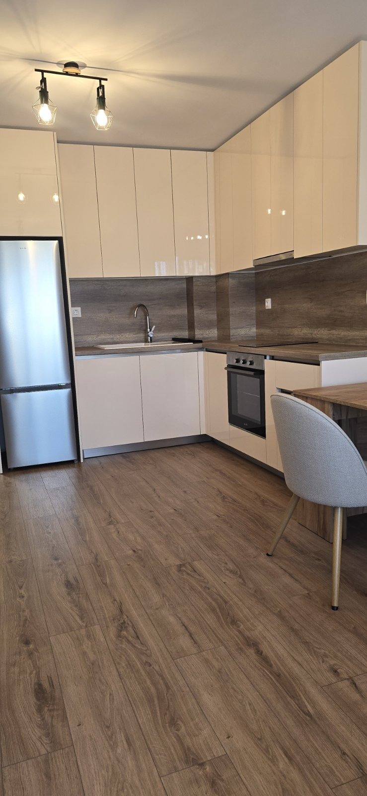 Til leie  1 soverom Plovdiv , Ostromila , 70 kvm | 50431498 - bilde [7]