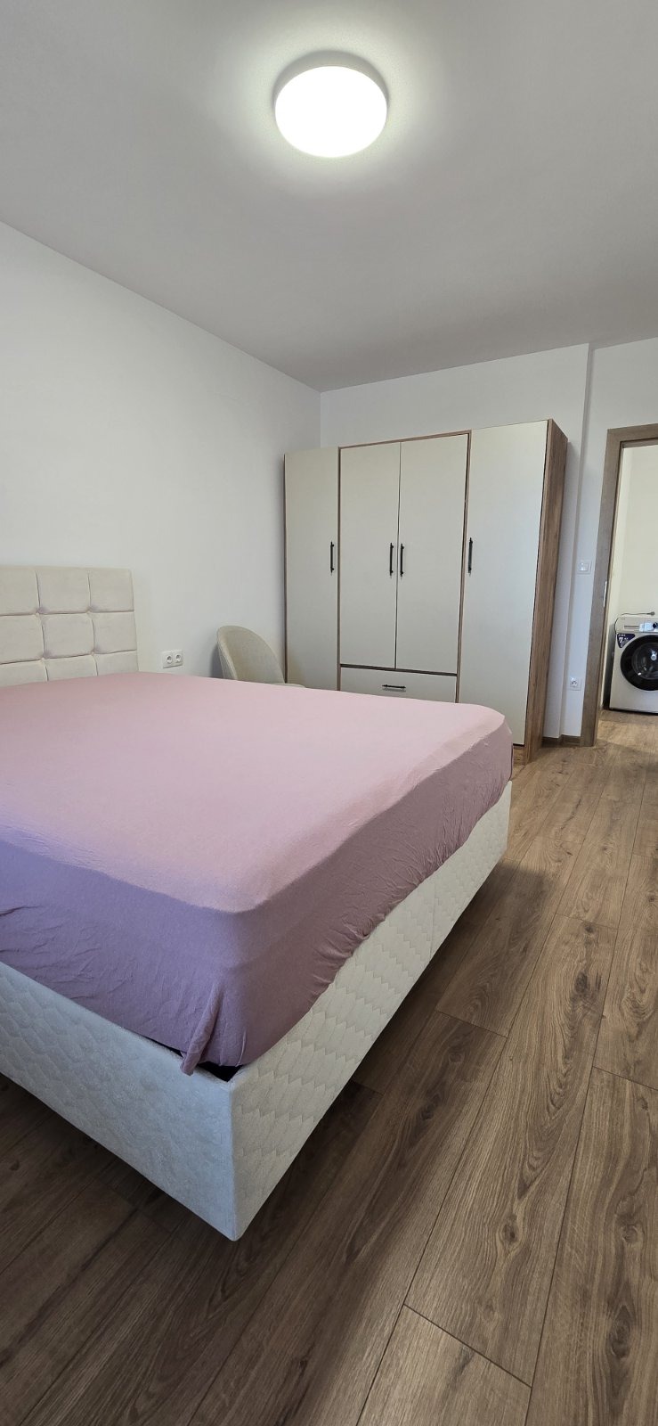 Til leie  1 soverom Plovdiv , Ostromila , 70 kvm | 50431498 - bilde [12]