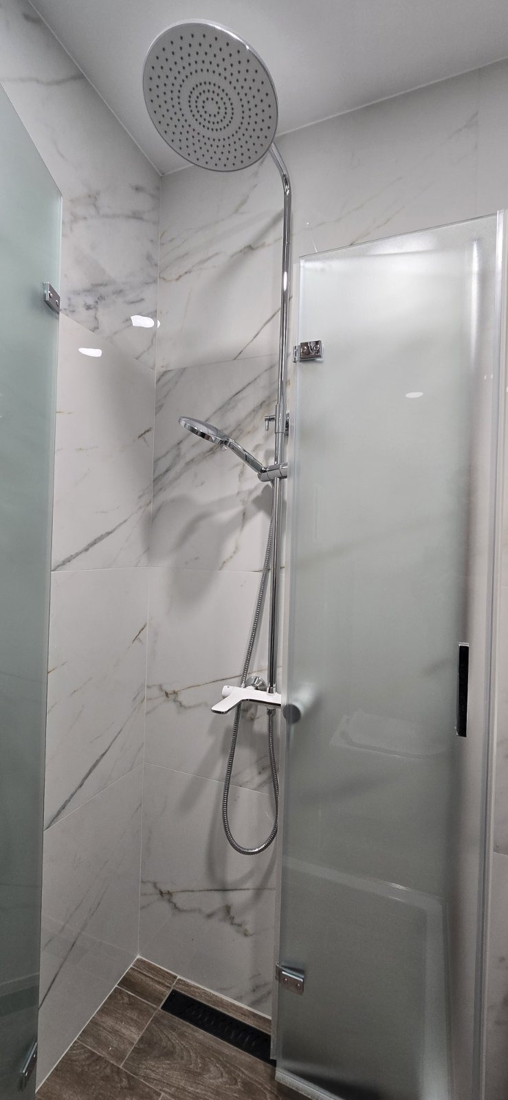 Til leie  1 soverom Plovdiv , Ostromila , 70 kvm | 50431498 - bilde [16]