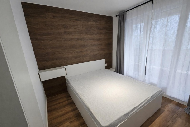 Дава под наем 2-СТАЕН, гр. София, Овча купел 2, снимка 5 - Апартаменти - 52882699