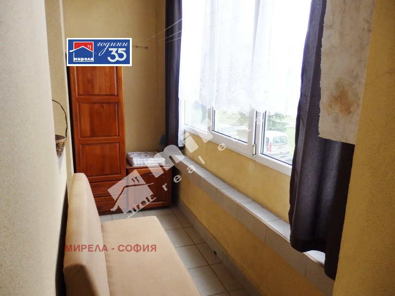 Дава под наем 2-СТАЕН, гр. София, Център, снимка 8 - Апартаменти - 53910783