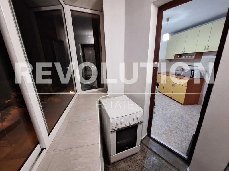 В аренду  2 спальни Варна , Център , 60 кв.м | 42472733 - изображение [10]