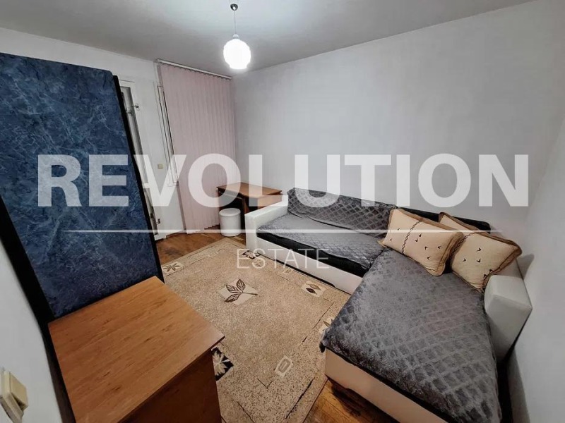В аренду  2 спальни Варна , Център , 60 кв.м | 42472733 - изображение [2]