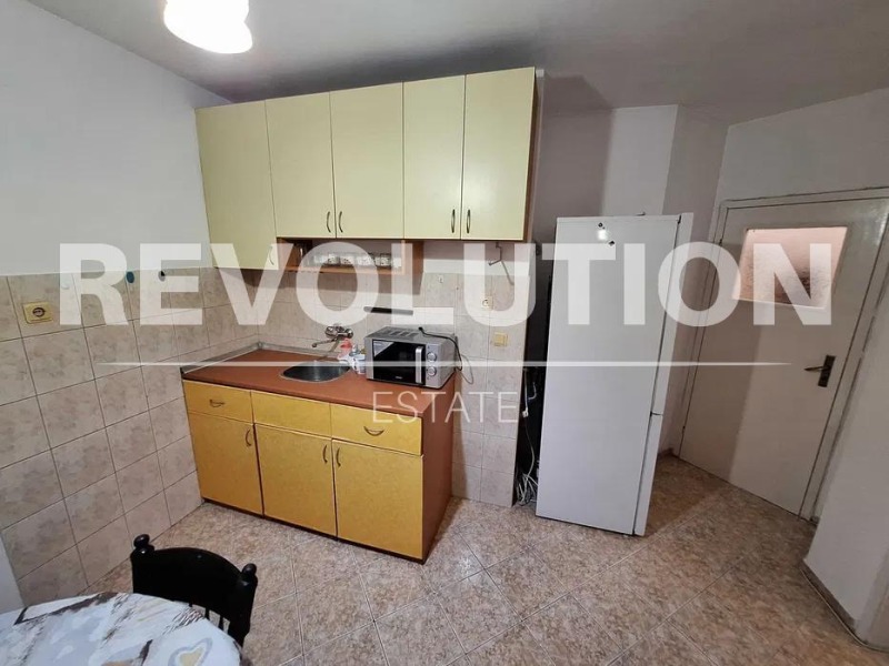 В аренду  2 спальни Варна , Център , 60 кв.м | 42472733 - изображение [5]