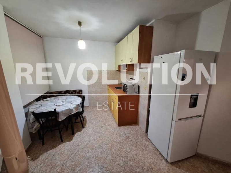 В аренду  2 спальни Варна , Център , 60 кв.м | 42472733 - изображение [4]