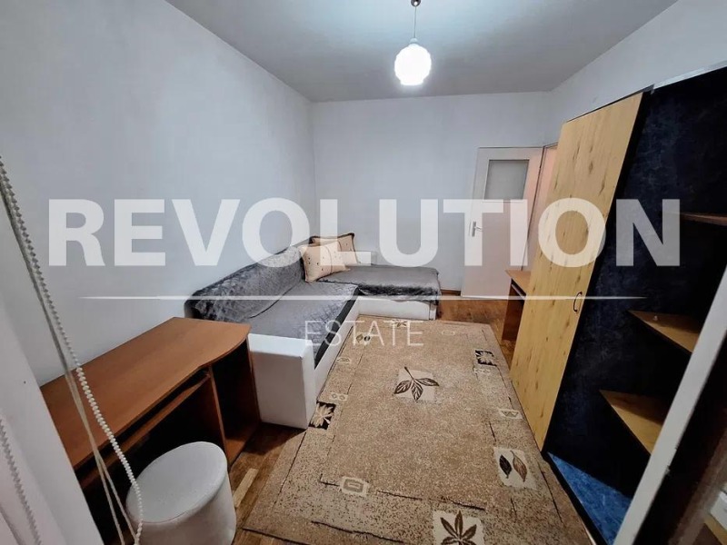 В аренду  2 спальни Варна , Център , 60 кв.м | 42472733 - изображение [3]