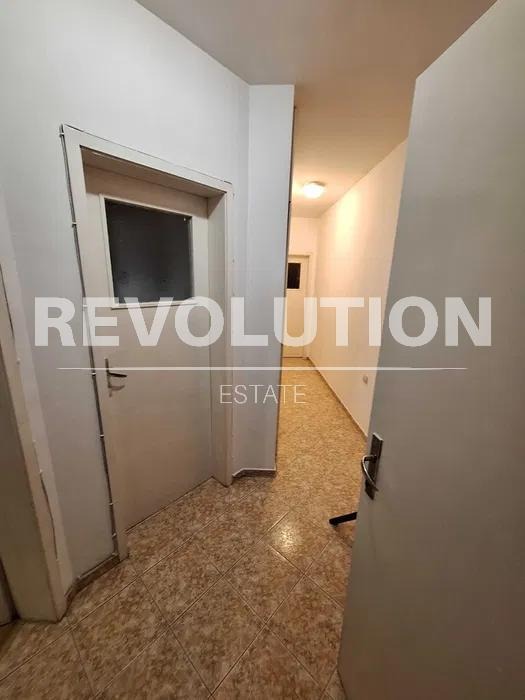 В аренду  2 спальни Варна , Център , 60 кв.м | 42472733 - изображение [6]