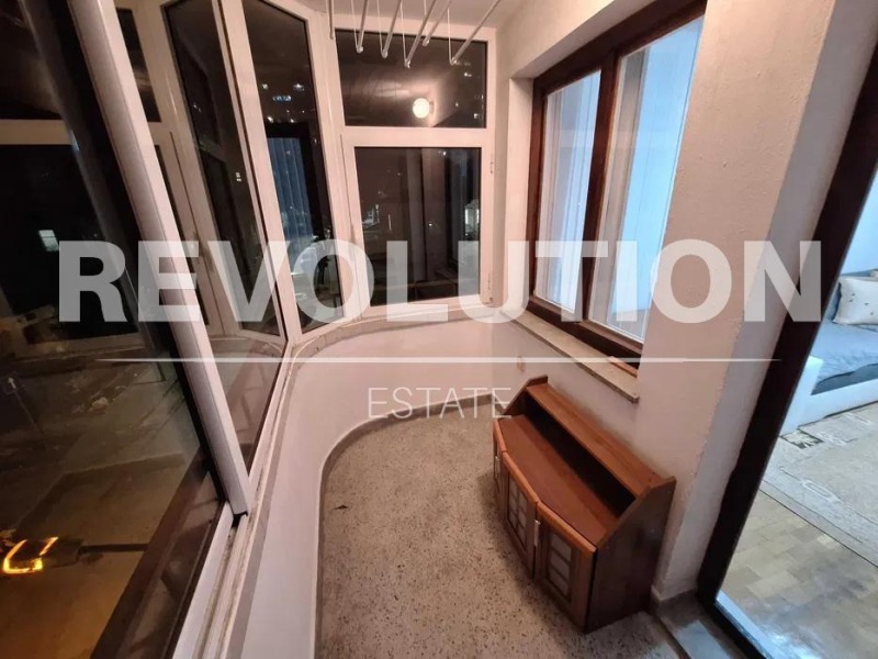 В аренду  2 спальни Варна , Център , 60 кв.м | 42472733 - изображение [9]