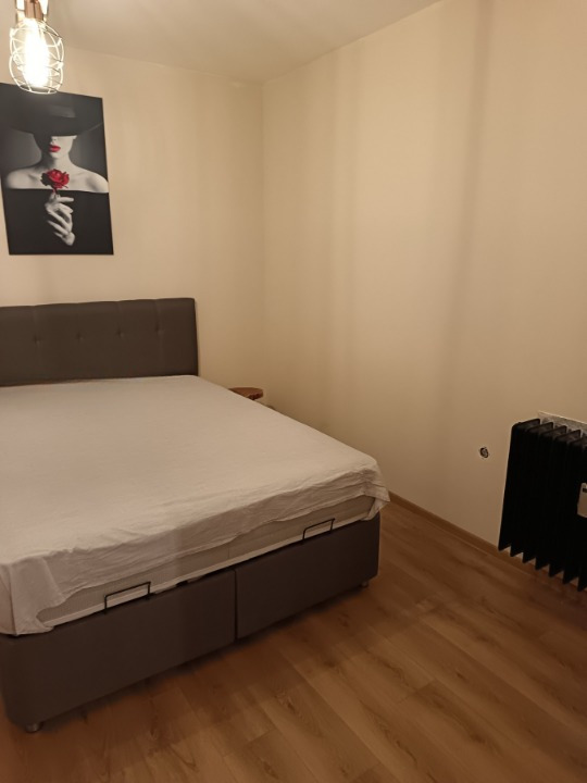 Издаје се  2 спаваће собе Софија , Центар , 74 м2 | 15950361 - слика [6]