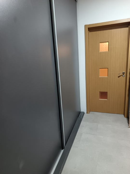 Издаје се  2 спаваће собе Софија , Центар , 74 м2 | 15950361 - слика [8]
