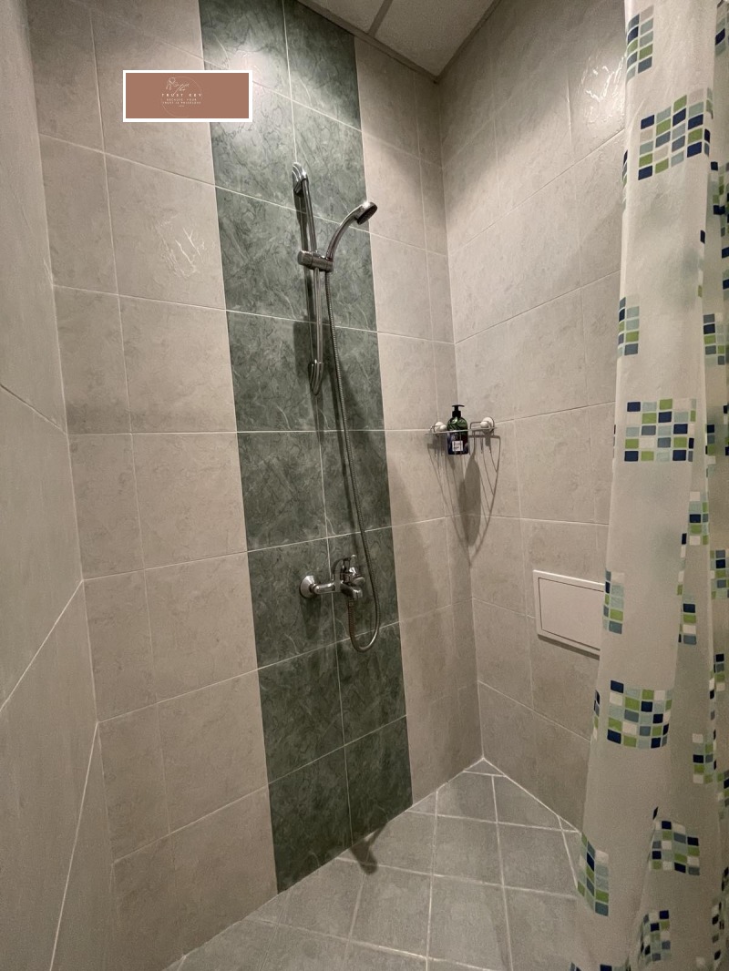 Do wynajęcia  2 sypialnie Sofia , Centar , 80 mkw | 48831623 - obraz [5]