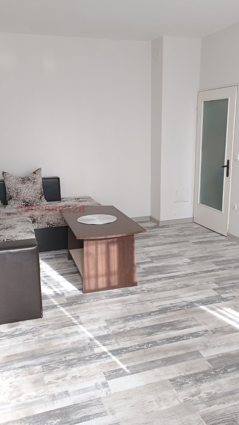 Дава под наем 3-СТАЕН, гр. Варна, Кайсиева градина, снимка 3 - Апартаменти - 52904551