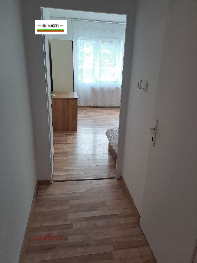 Дава под наем 3-СТАЕН, гр. София, Люлин 10, снимка 4 - Апартаменти - 54007255