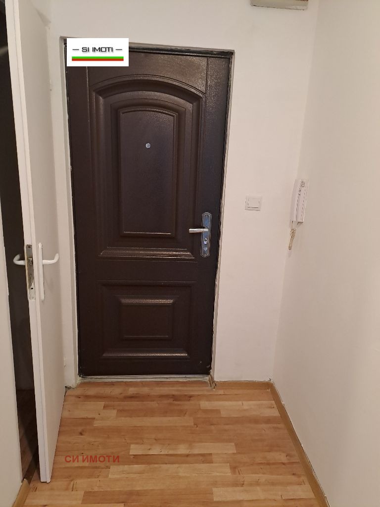 Дава под наем 3-СТАЕН, гр. София, Люлин 10, снимка 11 - Апартаменти - 54007255