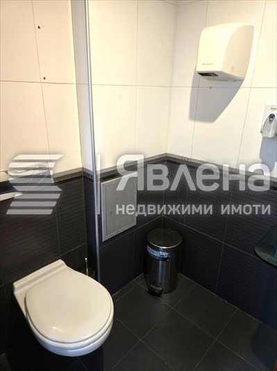 Дава под наем ОФИС, гр. София, Изток, снимка 8 - Офиси - 55996271
