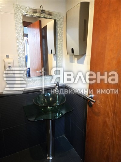 Дава под наем ОФИС, гр. София, Изток, снимка 7 - Офиси - 55996271