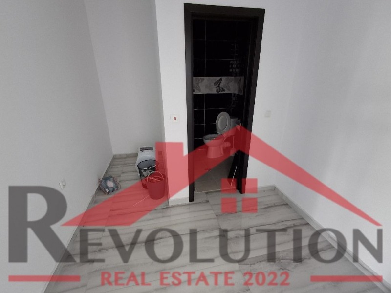 Da affittare  Negozio Kardgali , Vazrogdentsi , 43 mq | 92762779 - Immagine [2]