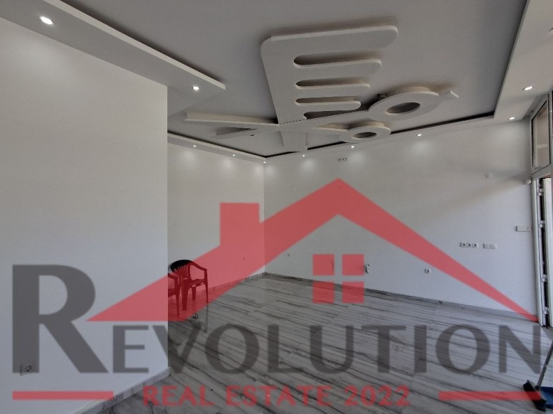 Da affittare  Negozio Kardgali , Vazrogdentsi , 43 mq | 92762779 - Immagine [4]