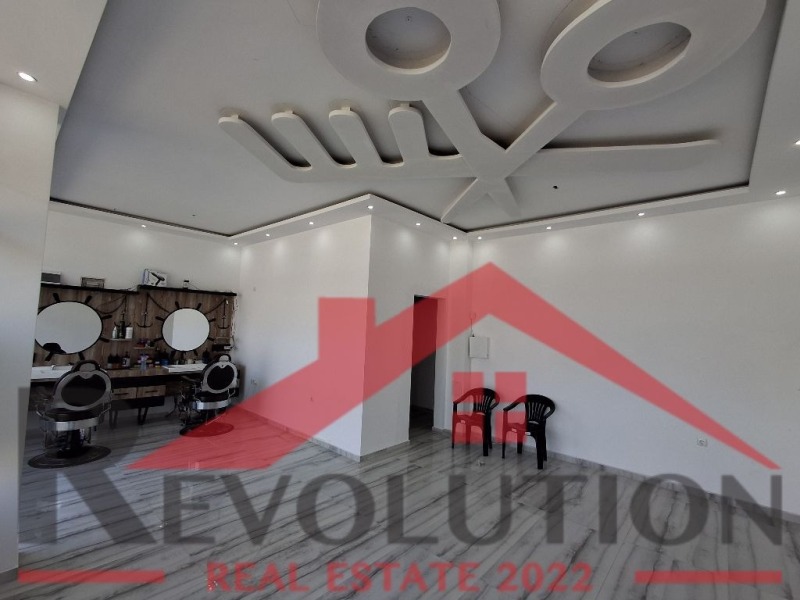 Da affittare  Negozio Kardgali , Vazrogdentsi , 43 mq | 92762779