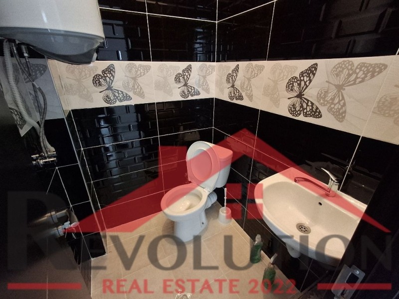 Da affittare  Negozio Kardgali , Vazrogdentsi , 43 mq | 92762779 - Immagine [3]