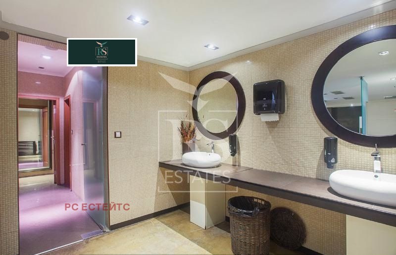 Дава под наем ЗАВЕДЕНИЕ, гр. София, Младост 2, снимка 5 - Заведения - 53762576