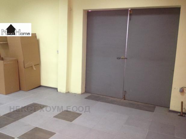 Para alugar  Comprar Plovdiv , Industrialna zona - Iztok , 56 m² | 39800109 - imagem [2]