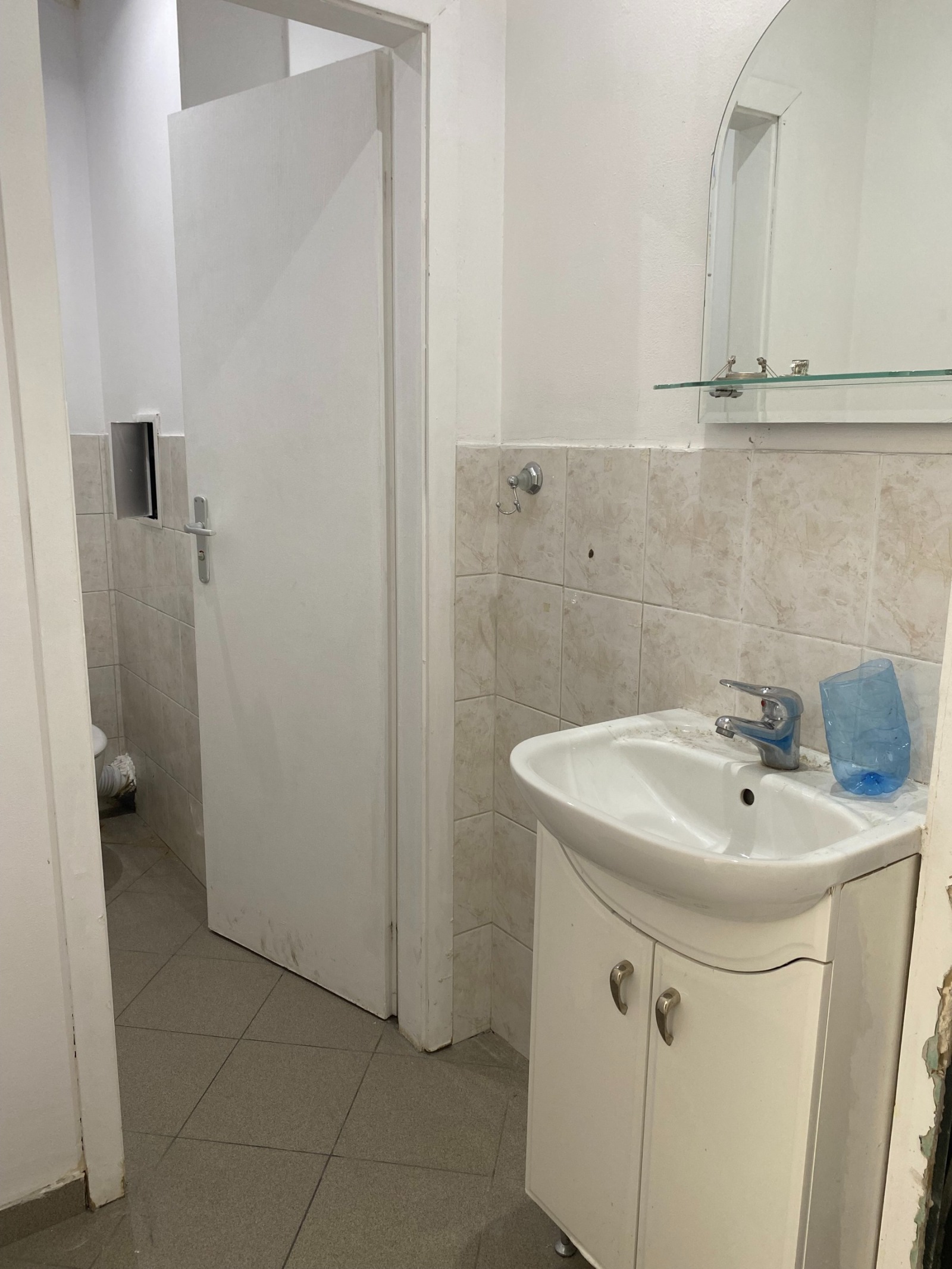 Дава под наем МАГАЗИН, гр. София, Дианабад, снимка 12 - Магазини - 55802984