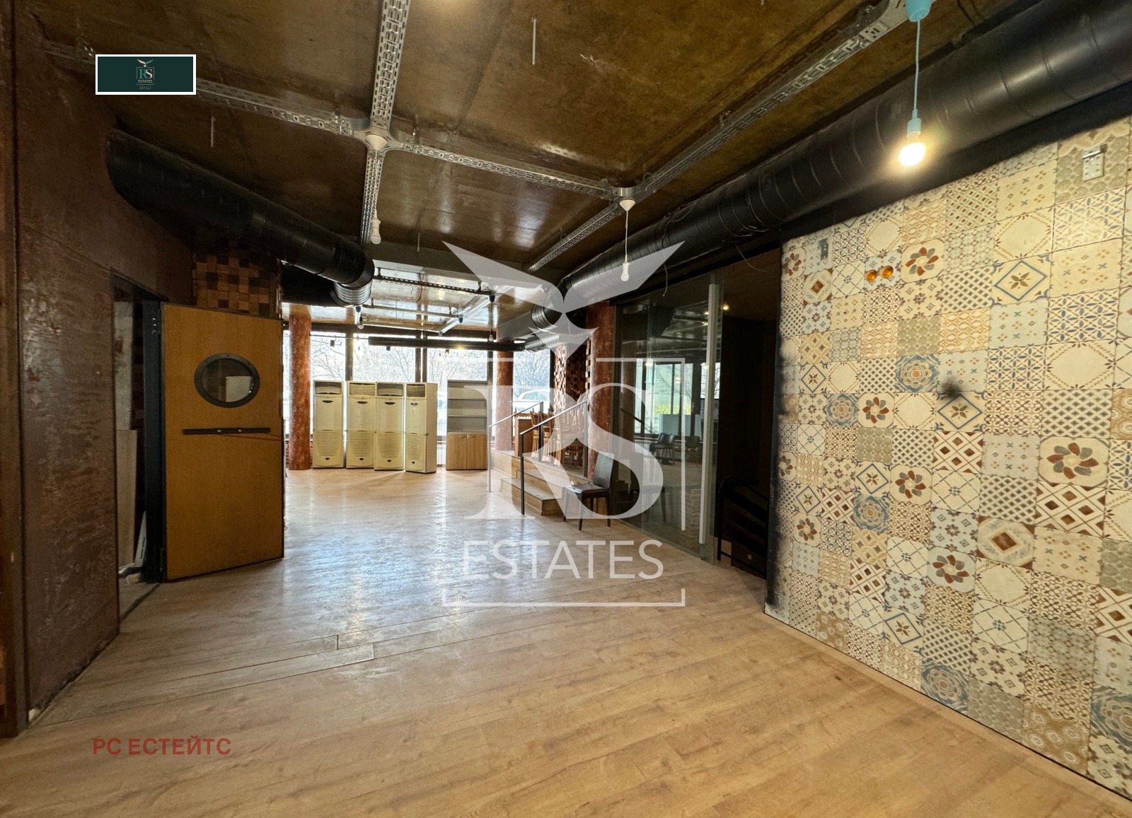 Дава под наем ЗАВЕДЕНИЕ, гр. София, Младост 2, снимка 13 - Заведения - 53762576