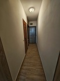 Дава под наем 1-СТАЕН, гр. Варна, Кайсиева градина, снимка 2
