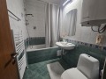 Дава под наем 2-СТАЕН, гр. Пловдив, Център, снимка 9