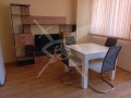Дава под наем 2-СТАЕН, гр. Пловдив, Тракия, снимка 2