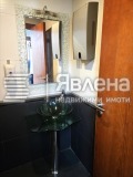 Дава под наем ОФИС, гр. София, Изток, снимка 7