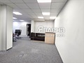 Дава под наем ОФИС, гр. София, Изток, снимка 4