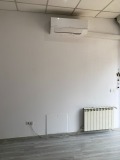 Дава под наем МАГАЗИН, гр. София, Дианабад, снимка 10