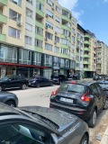 Дава под наем МАГАЗИН, гр. София, Дианабад, снимка 2