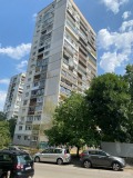 Дава под наем МАГАЗИН, гр. София, Дианабад, снимка 5