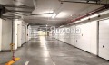 Дава под наем ГАРАЖ, ПАРКОМЯСТО, гр. София, Изток, снимка 1