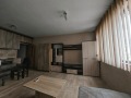 Дава под наем  1-стаен град Варна , Кайсиева градина , 34 кв.м | 63799844 - изображение [9]